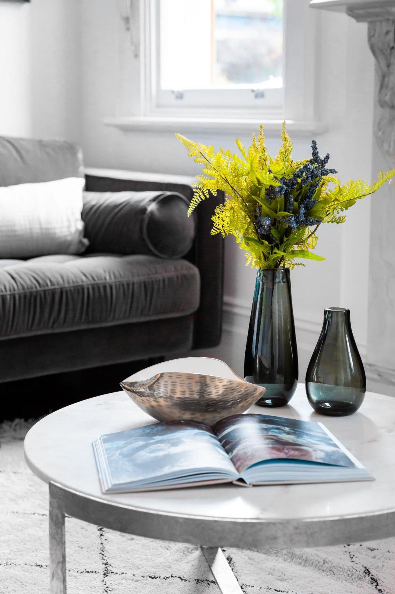 Cosy Nook In Inner-City Victorian Mansion Sydney Luaran gambar
